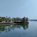 実際訪問したユーザーが直接撮影して投稿した瀬戸神社琵琶島神社の写真