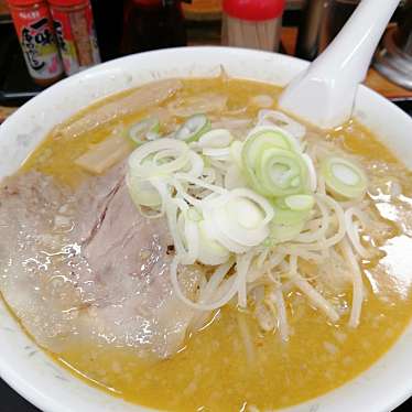 ラーメン 純輝 神栖店のundefinedに実際訪問訪問したユーザーunknownさんが新しく投稿した新着口コミの写真