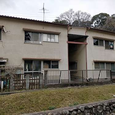 藁焼き鰹たたき明神丸 松山二番町店のundefinedに実際訪問訪問したユーザーunknownさんが新しく投稿した新着口コミの写真