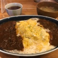 実際訪問したユーザーが直接撮影して投稿した元町通その他飲食店鹿鳴茶流 入舩の写真