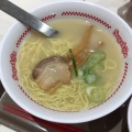 実際訪問したユーザーが直接撮影して投稿した高畠町ラーメン専門店スガキヤ ヴェルサウォーク西尾店の写真