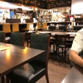 実際訪問したユーザーが直接撮影して投稿した日吉本町居酒屋創作串揚げ はちの写真