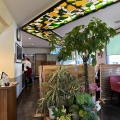実際訪問したユーザーが直接撮影して投稿した西坂田定食屋とんかつ三久の写真