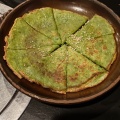 実際訪問したユーザーが直接撮影して投稿した平塚韓国料理韓国料理スンチャンの写真