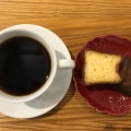 実際訪問したユーザーが直接撮影して投稿した上梅沢カフェumezawa coffeeの写真