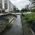 実際訪問したユーザーが直接撮影して投稿した南三条東公園創成川公園の写真