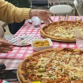 実際訪問したユーザーが直接撮影して投稿した田の湯町パスタピザアルト 別府店の写真
