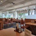 実際訪問したユーザーが直接撮影して投稿した北二十四条西定食屋レストラン アヴァンクールの写真