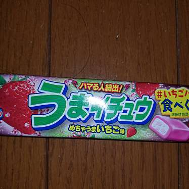 実際訪問したユーザーが直接撮影して投稿した別所コンビニエンスストアファミリーマート 武蔵浦和マークス店の写真