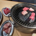 実際訪問したユーザーが直接撮影して投稿した高富肉料理小次郎の写真