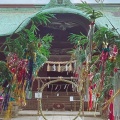 実際訪問したユーザーが直接撮影して投稿した三山神社二宮神社の写真