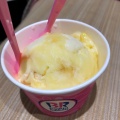 実際訪問したユーザーが直接撮影して投稿した勝入塚アイスクリームサーティワンアイスクリーム イオンモール長久手店の写真
