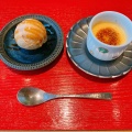 実際訪問したユーザーが直接撮影して投稿した高見和食 / 日本料理賛否両論 名古屋の写真