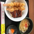実際訪問したユーザーが直接撮影して投稿した津久礼弁当 / おにぎりおべんとうのヒライ 菊陽バイパス店の写真