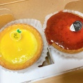 実際訪問したユーザーが直接撮影して投稿したあゆみ野ケーキPABLO mini ららぽーと和泉店の写真