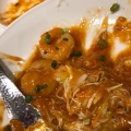 実際訪問したユーザーが直接撮影して投稿した堤中華料理喜洋洋の写真