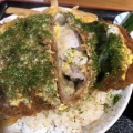 実際訪問したユーザーが直接撮影して投稿した高定食屋弓田食堂の写真