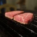 実際訪問したユーザーが直接撮影して投稿した代々木焼肉焼肉 いぶさなの写真