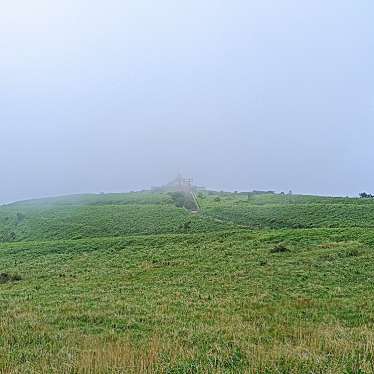 実際訪問したユーザーが直接撮影して投稿した元箱根山 / 峠駒ヶ岳山頂の写真