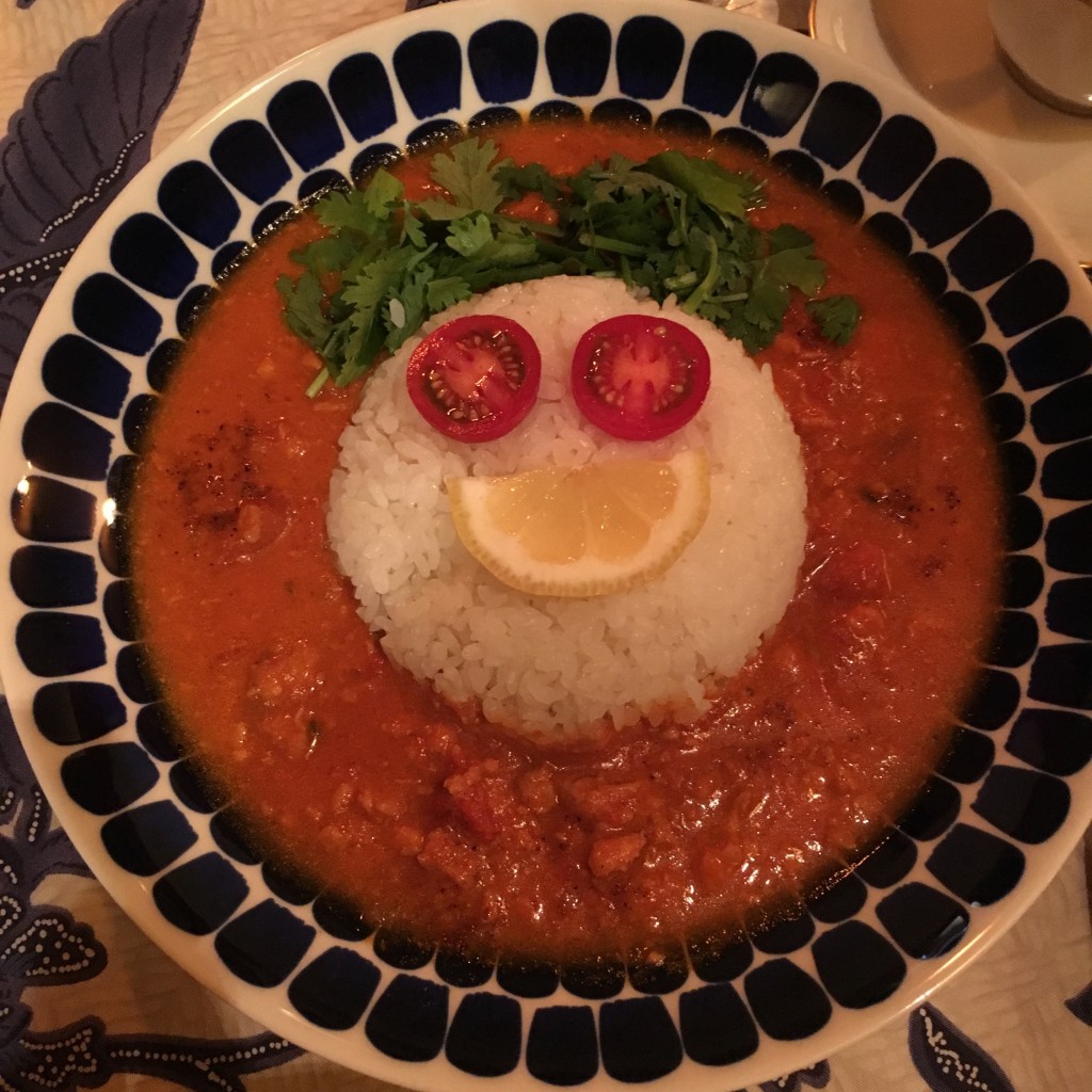 ponstarさんが投稿した吉祥寺南町カフェのお店ゆりあぺむぺる/ユリアペムペルの写真