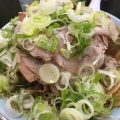 実際訪問したユーザーが直接撮影して投稿した桜町ラーメン専門店桜ラーメン 笠松店の写真