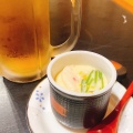 実際訪問したユーザーが直接撮影して投稿した小島居酒屋糀dining39シトラスの写真