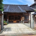 実際訪問したユーザーが直接撮影して投稿した東山寺円長寺の写真