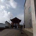 実際訪問したユーザーが直接撮影して投稿した智恵光院前之町寺智恵光院の写真