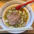 実際訪問したユーザーが直接撮影して投稿した歌舞伎町ラーメン専門店神座 新宿店の写真