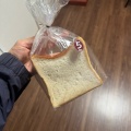 実際訪問したユーザーが直接撮影して投稿した南庄デザート / ベーカリーいくの製パンの写真