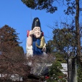 実際訪問したユーザーが直接撮影して投稿した東郷神社大前神社の写真