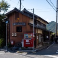 実際訪問したユーザーが直接撮影して投稿した中山定食屋こまめ食堂の写真