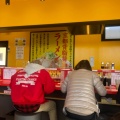 実際訪問したユーザーが直接撮影して投稿したラーメン専門店これだ!!製麺 今伊勢店の写真