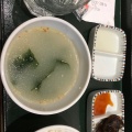 実際訪問したユーザーが直接撮影して投稿した大須焼肉焼肉 ダイナマイトの写真