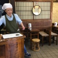 実際訪問したユーザーが直接撮影して投稿した和菓子粟餅所・澤屋の写真