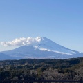 実際訪問したユーザーが直接撮影して投稿した元宮町スーパーえぷろん生鮮館 リブレ元宮店の写真