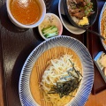 実際訪問したユーザーが直接撮影して投稿した荒川本郷ラーメン専門店ゆきむら亭 荒川沖店の写真