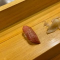 寿司 - 実際訪問したユーザーが直接撮影して投稿した荒木町寿司あたぼう鮨の写真のメニュー情報