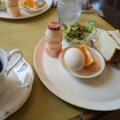 実際訪問したユーザーが直接撮影して投稿した日野南喫茶店ドロップインの写真