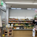 実際訪問したユーザーが直接撮影して投稿した中丸町スーパーBig-A 板橋中丸店の写真