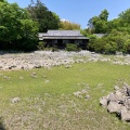 実際訪問したユーザーが直接撮影して投稿した一番町公園三島市立公園 楽寿園の写真