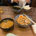 実際訪問したユーザーが直接撮影して投稿した大和田新田ラーメン専門店麺屋 武士道 八千代店の写真