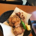 実際訪問したユーザーが直接撮影して投稿した桜木町和食 / 日本料理方舟 桜木町クロスゲート店の写真