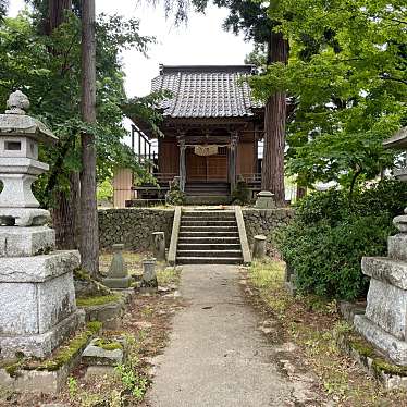 実際訪問したユーザーが直接撮影して投稿した片田町神社富士神社の写真