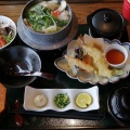 実際訪問したユーザーが直接撮影して投稿した佐島その他飲食店マゼラン 湘南佐島の写真