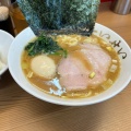 特選ラーメン - 実際訪問したユーザーが直接撮影して投稿した中央ラーメン専門店麺家 たいせいの写真のメニュー情報