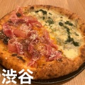 実際訪問したユーザーが直接撮影して投稿した桜丘町ダイニングバー富士屋本店の写真