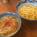 実際訪問したユーザーが直接撮影して投稿した寺内町ラーメン / つけ麺中華そば 中村屋の写真