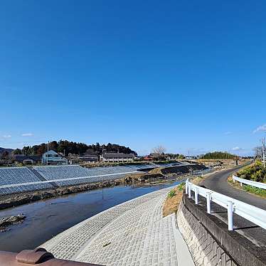実際訪問したユーザーが直接撮影して投稿した河川永野川の写真