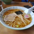 実際訪問したユーザーが直接撮影して投稿した春日ラーメン / つけ麺熊文の写真